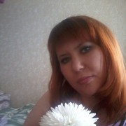 ���������� �����������, ���� ������� �����, 42 ����, ������������ ��� ������, ����� � ���������, c�������� ���������