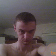 ,   Anemo, 37 ,     , c 