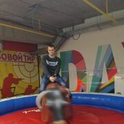 ���������� �����-���������, ���� ������� ������, 35 ���, ������������ ��� ������, ����� � ���������, c�������� ���������