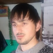 ���������� �������, ���� ������� ����, 34 ����, ������������ ��� ������, ����� � ���������