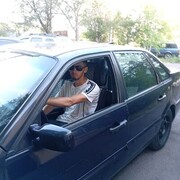  ,   , 29 ,   ,   , 