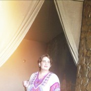  ,   , 46 ,   ,   , c 