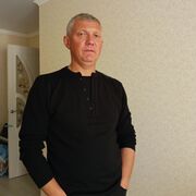  ,   , 49 ,   c 