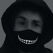 ���������� ���������� �����, ���� ������� ������, 40 ���, ������������ ��� ����� � ���������, c�������� ���������