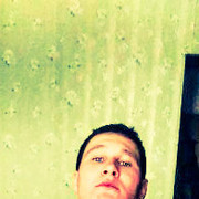 ���������� ������, ���� ������� ����, 27 ���, ������������ ��� ������, ����� � ���������, c�������� ���������