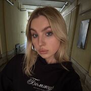 ���������� Nuernberg, ���� ������� �����, 27 ���, ������������ ��� ����� � ���������