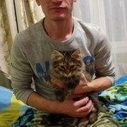  ,   , 34 ,   ,   , 