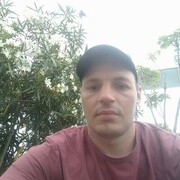 ���������� ���������, ���� ������� �����, 40 ���, ������������ ��� ������, ����� � ���������