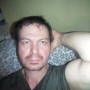  ,  , 45