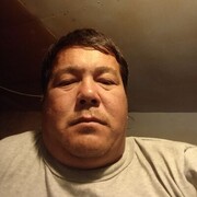  ,  , 38