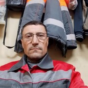 ���������� ����������, ���� ������� ��������, 49 ���, ������������ ��� ������, ����� � ���������