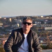 ���������� �����������, ���� ������� ���, 40 ���, ������������ 