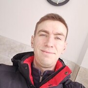 ���������� ������, ���� ������� ��������, 35 ���, ������������ ��� ������, ����� � ���������