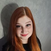  , 