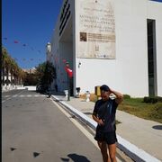 ���������� �����������, ���� ����� �������, 25 ���, ������������ ��� ������, ����� � ���������