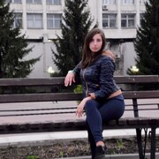  ,   , 26 ,     , c 