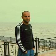 ���������� ����, ���� ������� Faqan, 26 ���, ������������ ��� ������, ����� � ���������, c�������� ���������, ���������