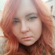 ���������� ������-������������, ���� ������� �������, 29 ���, ������������ ��� ������, ����� � ���������, c�������� ���������