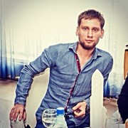 ���������� ��������, ���� ������� �����, 35 ���, ������������ ��� ������