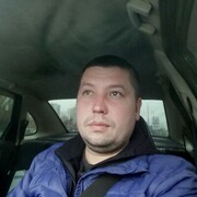 ���������� ����, ���� ������� �������, 37 ���, ������������ ��� ����� � ���������, c�������� ���������