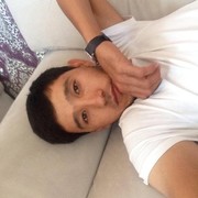 ���������� �������, ���� ������� ���, 37 ���, ������������ ��� ������, ����� � ���������, c�������� ���������