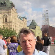  ,   , 58 ,     , c 