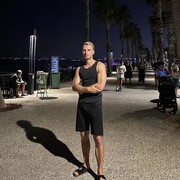 ���������� ������, ���� ������� �������, 35 ���, ������������ ��� ������, ����� � ���������, c�������� ���������, ���������