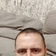 ���������� �����������, ���� ������� �������, 42 ����, ������������ ��� ������, ����� � ���������, c�������� ���������