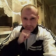 ���������� ������ ���, ���� ������� ����, 35 ���, ������������ ��� c�������� ���������, ���������