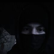  ,   , 21 ,     , c 