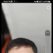  ,   , 45 ,   ,   