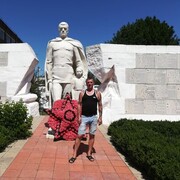 ���������� ����� �������, ���� ������� ������, 47 ���, ������������ ��� ������, ����� � ���������