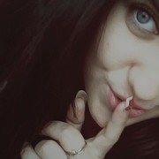 ���������� ������, ���� ������� ������, 31 ���, ������������ ��� ������, ����� � ���������, c�������� ���������