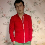  ,   , 33 ,   