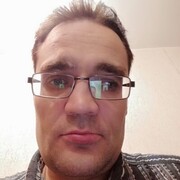 ���������� ������, ���� ������� �����, 46 ���, ������������ ��� ������, ����� � ���������, c�������� ���������