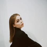 ���������� ������, ���� ������� �����, 20 ���, ������������ ��� ������, ����� � ���������