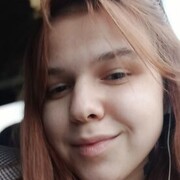   ,   Mary, 27 ,   , 