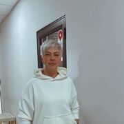  ,   , 49 ,   ,   , 