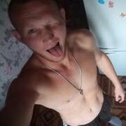���������� ������, ���� ������� Evgeny, 28 ���, ������������ ��� ������, ����� � ���������