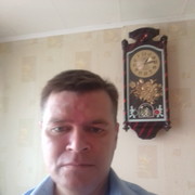  ,   , 48 ,   
