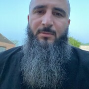 --,   Ali, 37 ,   ,   