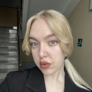 ���������� �����������, ���� ������� ��������, 25 ���, ������������ ��� ������, ����� � ���������