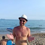  Lisbon,  , 44
