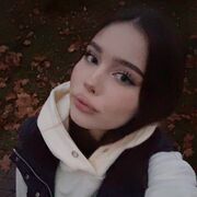 ���������� ������-��-����, ���� ������� ���, 23 ����, ������������ ��� ������, ����� � ���������