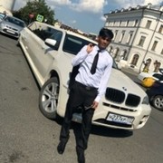  Kalyan,  Raj, 27