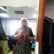 ,   , 57 ,   c , 