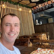 ���������� ���������, ���� ������� ������, 39 ���, ������������ ��� ������, ����� � ���������, c�������� ���������