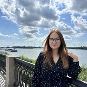 ���������� �����������, ���� ������� ��������, 25 ���, ������������ ��� ������, ����� � ���������, c�������� ���������, ���������