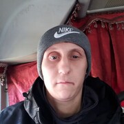 ,   , 29 ,   ,   , c , 