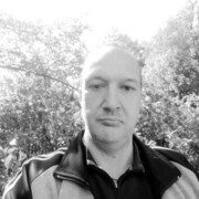 ���������� ������, ���� ������� ���������, 49 ���, ������������ ��� ������, ����� � ���������, ���������